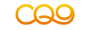 CQ9