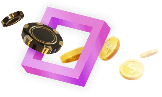 feature 2