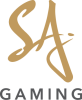 SA Gaming e1663051491789