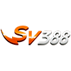 SV388 100 100